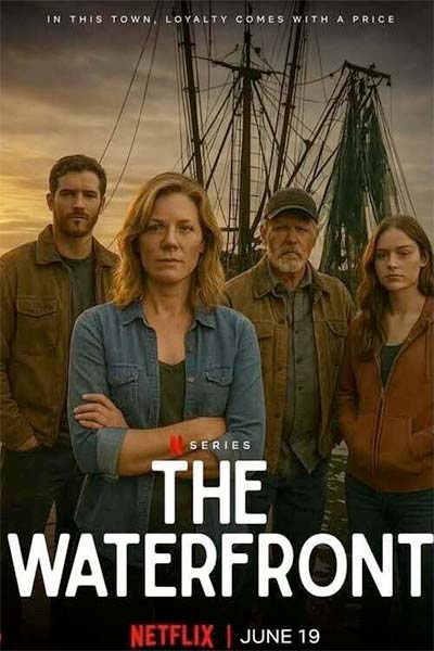 The Waterfront